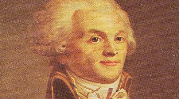 Robespierre