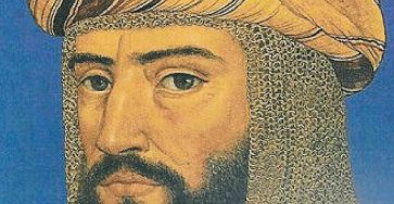 Saladino